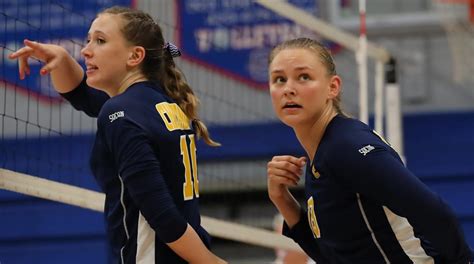 Brianna anderson volleyball. Things To Know About Brianna anderson volleyball. 