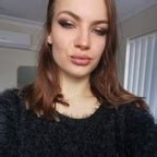 Brianna bell onlyfans leaked