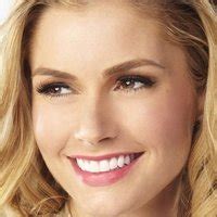 Brianna brown nude. Things To Know About Brianna brown nude. 