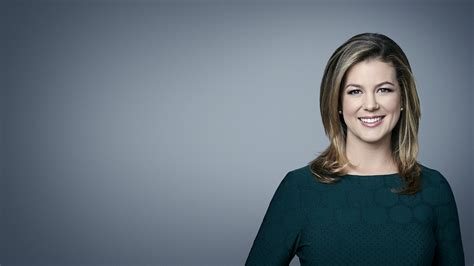 Brianna cnn reporter. In recent years, the power of media outlets in creating social change has become increasingly evident. One such example is CNN’s Impact Donation campaign, which has had a profound ... 