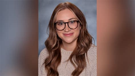 Last week, 28-year-old Brianna Coppage was put on leave by the St. Clair High School, the rural Missouri school where she taught English Language Arts to ninth and tenth graders.