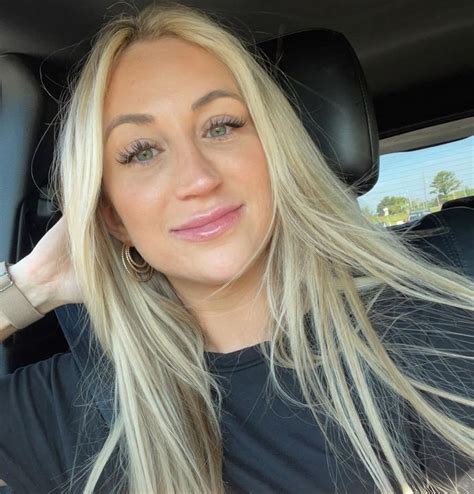 St. Clair High School English teacher Brianna Coppage was placed on leave last month after school officials discovered her page on the OnlyFans website, which she said she joined to supplement her .... 