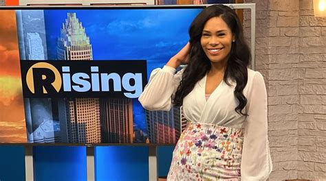 Sep 25, 2022 · 3News welcomed Brianna Dahlquist as she made her debut on the Sunday GO! morning show. Brianna Dahlquist is an award-winning TV journalist and news personali... . 