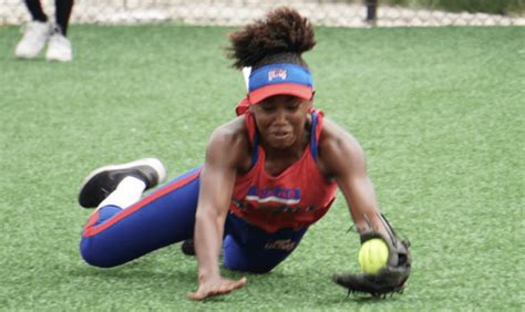 Brianna Evans • D1Softball. Subscribe/Upgrade. 2022 Assistant Coach Carousel. 2022 Head Coach Carousel. Postseason. 2022-23 Transfer Tracker. Head Coach Carousel. 20 Prospects to know ahead of the WPF Draft. D1Softball Top 25: Tennessee Surges; Central Arkansas and South Carolina Enter. . 