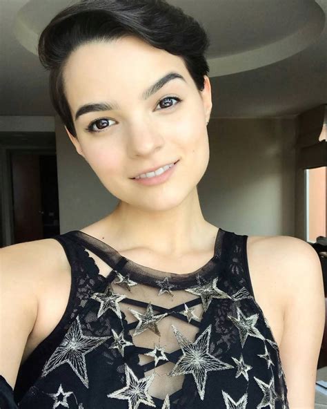 Brianna hildebrand tits. View the profiles of people named Brianna Hildebrand. Join Facebook to connect with Brianna Hildebrand and others you may know. Facebook gives people the... 