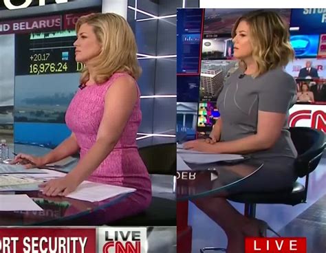 Brianna keilar cnn. CNN’s Brianna Keilar says “misinformation is a virus unto itself and Fox News is the vector.” She breaks down the misleading and false claims on the coronavius pandemic broadcast by the network. 