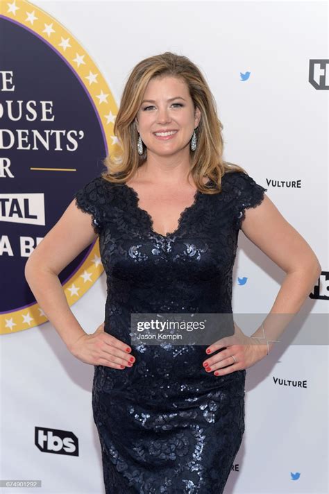 All information about Brianna Keilar (Journalist): Age, birthday, biography, facts, family, net worth, income, height & more. 