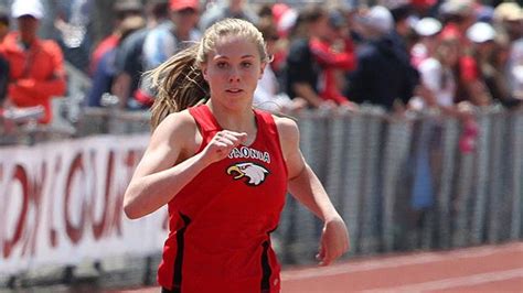 Apr 4, 2020 · Brianna scored 3,789 points while Ashley finished the event with 3,932 points. Submitted photo Ashley VanVleet-Sturgis (214) is close on the heels of an 800m runner during the final event of the 2020 pentathlon competition of the Big Sky Conference Track and Field Championships. . 