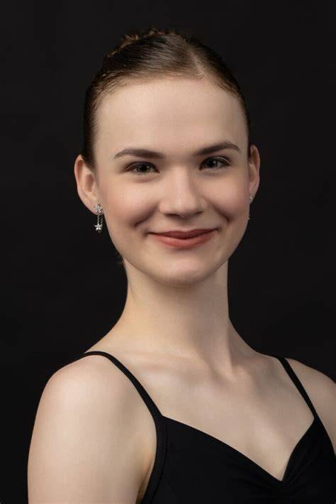 Brianna.patrick Onlyfans Porn