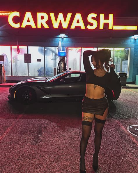 🍑 Brianna20034 Leaks +18 227 Videos