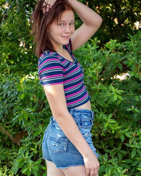 Brianna_Model Onlyfans Leak (SEX) 🔥