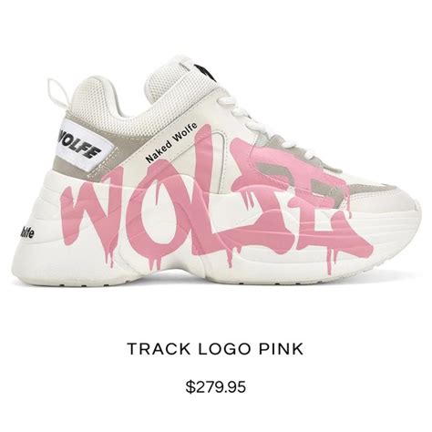 Briannaalucas Leaked [SEX VIDEO] 🔥 125 Pics