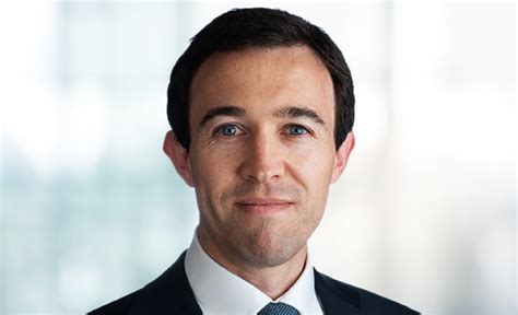 💦 Briannaandav Leaked PORN