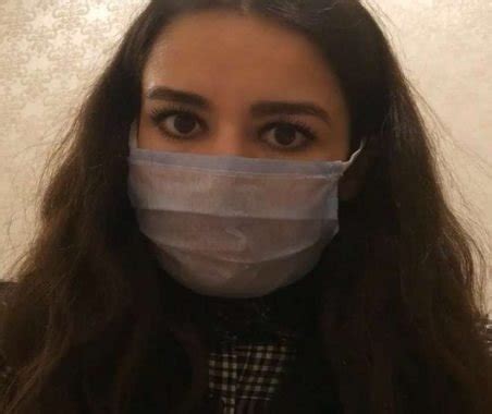 Briannaasmr Onlyfans Leak (SEX) 189 Pics