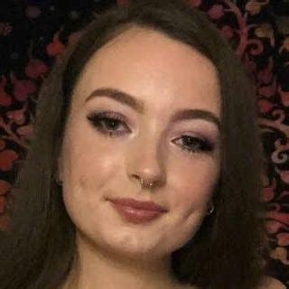 Briannababy111 Onlyfans Leak