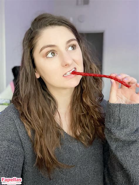 Briannabearfree Leaked [CLIP] 😈 121 Photos