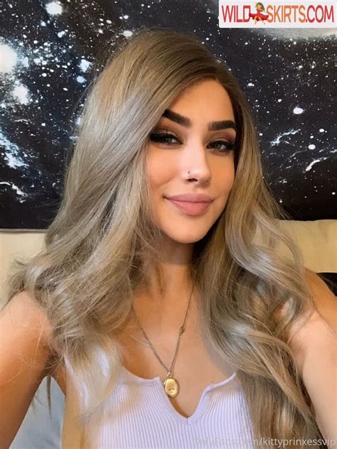 Briannadam Leaked +18 🍆 114 Pics