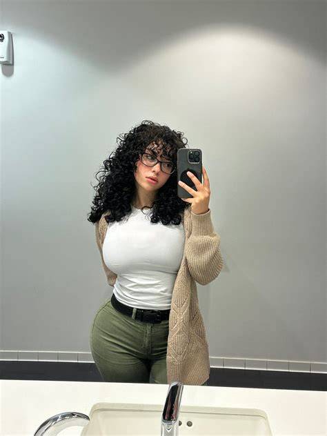Briannagutz Onlyfans Nude