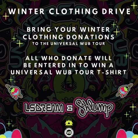 💦 PORN Briannairv Onlyfans Leak