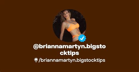🔥 Briannamartyn Leaks PORN