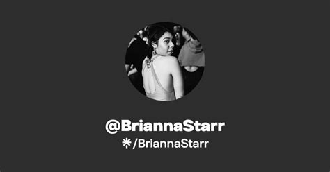 Briannastarr Onlyfans Leaked XxX 🍆 145 Photos