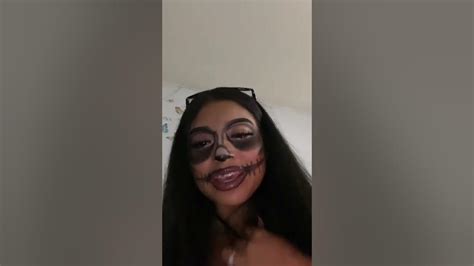 💦 Briannasumbaa Onlyfans Leaked [PPV] 55 Vids