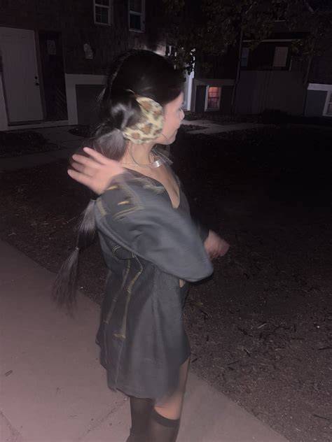Briannnapena Porn