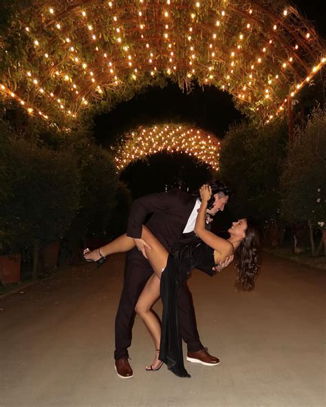 🍆 Briar Bonadonna Leaked [CLIP]