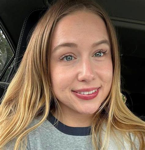 Briar Riley Xxx Video