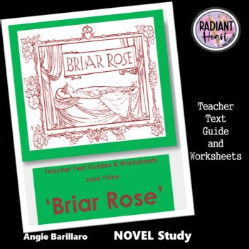 Briar rose jane yolen study guide. - An essential guide to sanskrit by dennis waite.