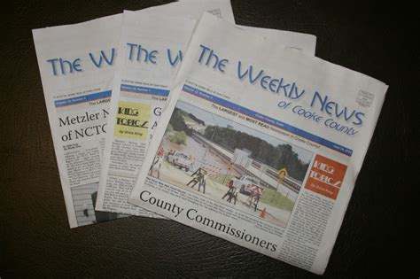 Briar will be forever in the heart The County Weekly News