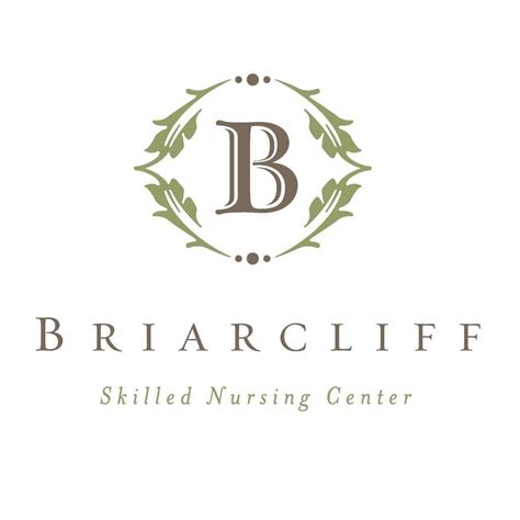 Briarcliff Nursing Home careers in Carthage, TX Indeed.com