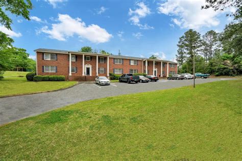 Briarcliff apartments milledgeville. Find apartments for rent at 1901 Briarcliff Rd from $1,600 at 1901 Briarcliff Rd in Milledgeville, GA. Get the best value for your money with Apartment Finder. ... 1901 Briarcliff Rd, Milledgeville, GA 31061 Map Milledgeville. No Availability 3 Beds. View Nearby Apartments. Map Milledgeville. Avoid Scams 1 / 1. 1 Image. Last Updated: 2 … 