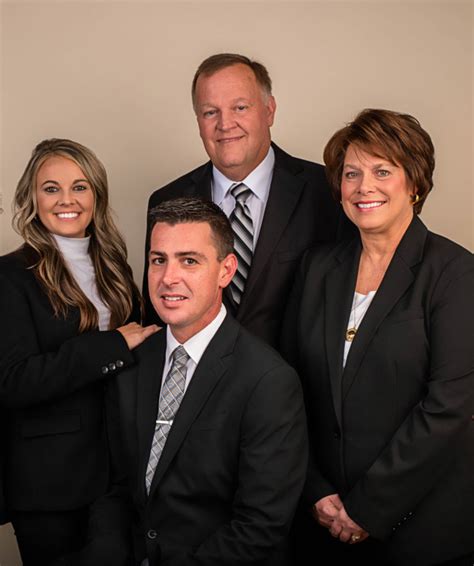 Briarcliff obituaries. com.  provides individualized funeral services designed to m...