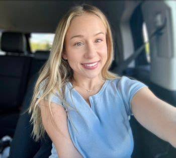 Briarriley Onlyfans Porn