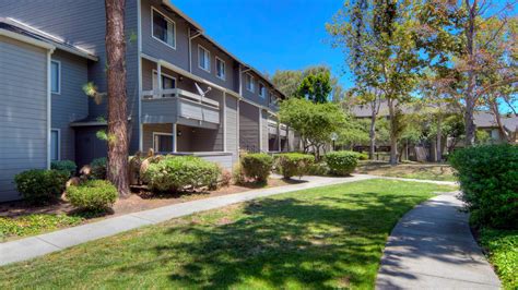 Briarwood apartments sunnyvale. Sunnyvale, CA 94086 Phone: 408-733-3049 Fax: 408-733-3135 Number of Units: 192 ... Briarwood Apartment Homes Type & Pricing: Beds: Baths: Price: Deposit: Type: 