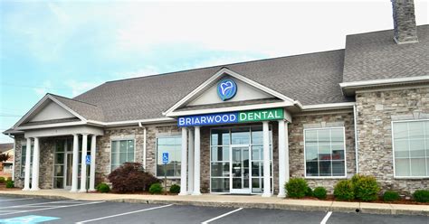 Briarwood dental. Things To Know About Briarwood dental. 