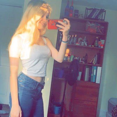 💋 Bribaby69) Leaks XXX 229 Photos