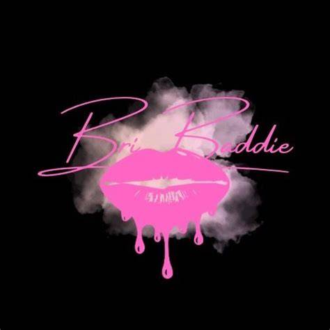 Bribaddie Onlyfans Nude