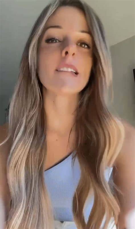 Briblossom Onlyfans Porn