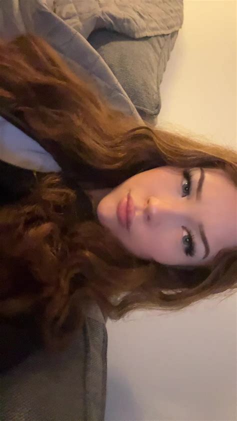 Bribrii Onlyfans Leak