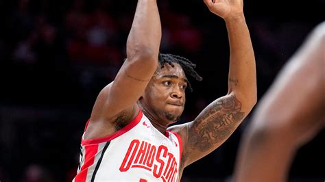 Profile picture of Brice Schultz