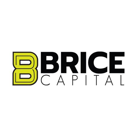 Brice capital. Things To Know About Brice capital. 