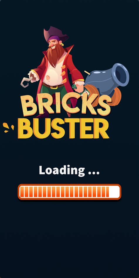 Brick Buster! APK for Android Download - APKPure.com