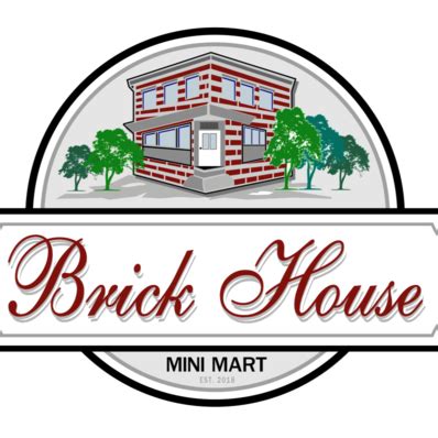 Brick House Mini Mart, 427 Jefferson Ave in Bristol - Restaurant …