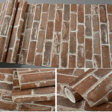 Brick Pattern Vinyl Flooring Patterns Gallery