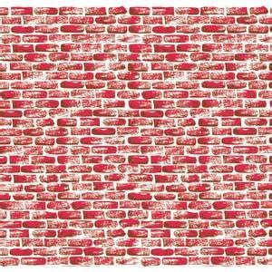 Brick Pattern Wrapping Paper Patterns Gallery