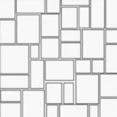 Brick Patterns - PortStone