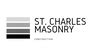 Brick Repair - St. Charles Masonry Pros