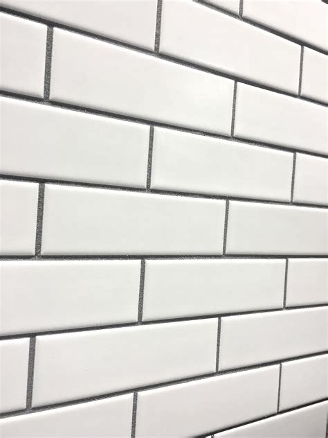 Brick Tile Pattern Browse Patterns